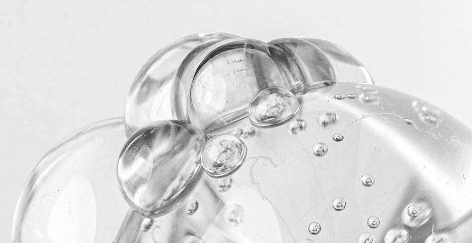 Co je to kyselina hyaluronova (blog cover)